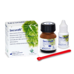 11b1b6c77ebf856885654818e998156de699bc63