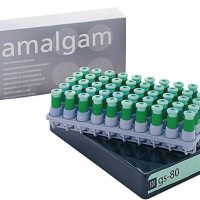 آمالگام