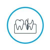 اندودانتیکس