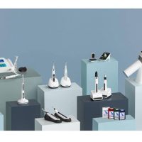 تجهیزات دیجیتال