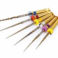 فایل روتاری