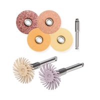 پرداخت و پالیش